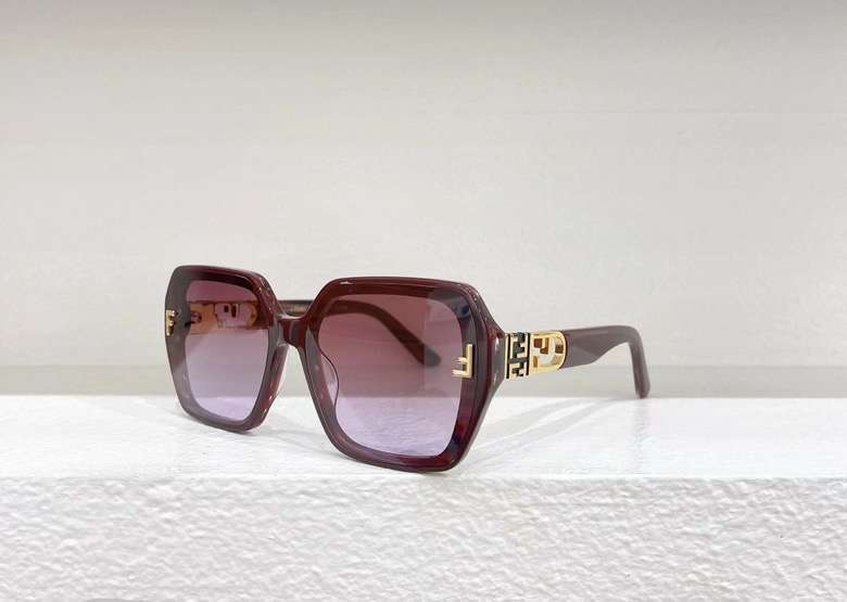 Picture of Fendi Sunglasses _SKUfw55246247fw